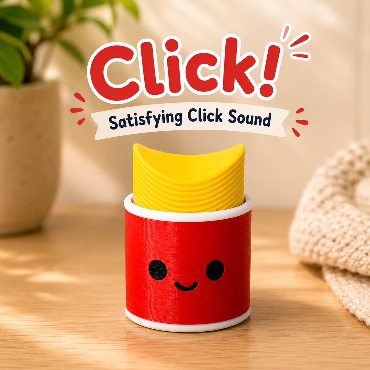Chips Clicker