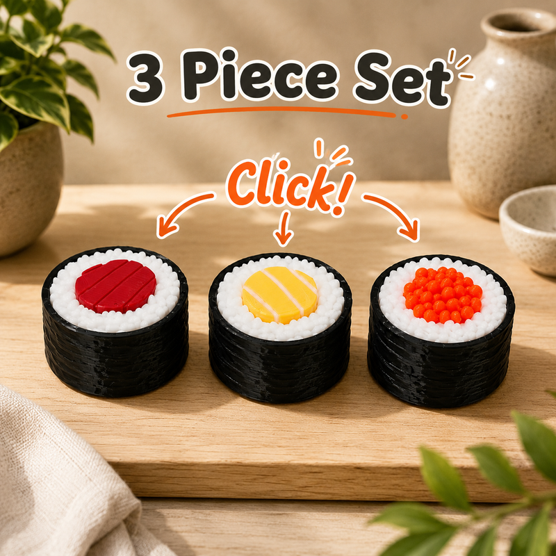 Bundles & sets